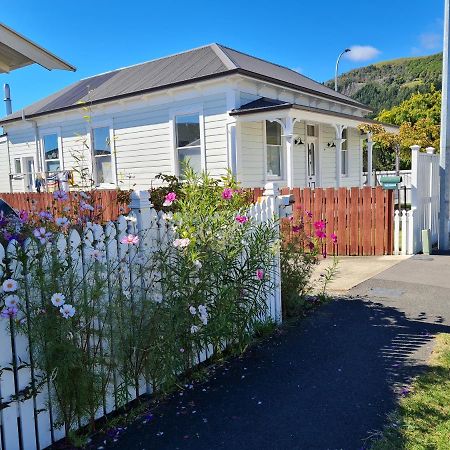 Cambria Hideaway Nelson Exterior foto